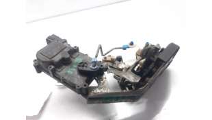 CERRADURA PUERTA TRASERA IZQUIERDA HYUNDAI ACCENT II (2000-2005) 1.3 86CV 1341CC - L.5833422 / 8141025030