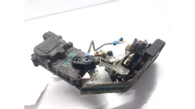 CERRADURA PUERTA TRASERA IZQUIERDA HYUNDAI ACCENT II (2000-2005) 1.3 86CV 1341CC - L.5833422 / 8141025030