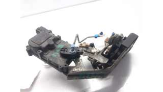 CERRADURA PUERTA TRASERA IZQUIERDA HYUNDAI ACCENT II (2000-2005) 1.3 86CV 1341CC - L.5833422 / 8141025030