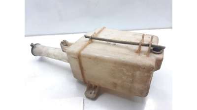 DEPOSITO LIMPIA HYUNDAI ACCENT II (2000-2005) 1.3 86CV 1341CC - L.5833440 / 9861025000