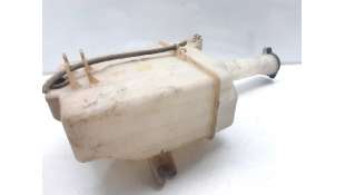 DEPOSITO LIMPIA HYUNDAI ACCENT II (2000-2005) 1.3 86CV 1341CC - L.5833440 / 9861025000 2