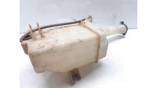 DEPOSITO LIMPIA HYUNDAI ACCENT II (2000-2005) 1.3 86CV 1341CC - L.5833440 / 9861025000