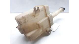 DEPOSITO LIMPIA HYUNDAI ACCENT II (2000-2005) 1.3 86CV 1341CC - L.5833440 / 9861025000