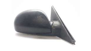 RETROVISOR DERECHO HYUNDAI ACCENT II (2000-2005) 1.3 86CV 1341CC - L.5833541 / 8762025621CA 2