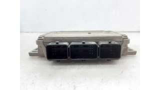 CENTRALITA MOTOR UCE PEUGEOT 307 (2003-2007) 1.4 16V 88CV 1360CC - L.5833634 / 9657429580
