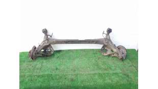PUENTE TRASERO TOYOTA PRIUS (2008-) 1.8 HYBRID (ZVW3) 99CV 1798CC - L.5833639 / 87R27