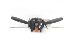 MANDO VOLANTE LANCIA LYBRA (1999-2000) 1.9 JTD (839AXD1A) 105CV 1910CC - L.5834329 / B88354B0