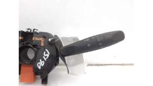 MANDO VOLANTE LANCIA LYBRA (1999-2000) 1.9 JTD (839AXD1A) 105CV 1910CC - L.5834329 / B88354B0 2