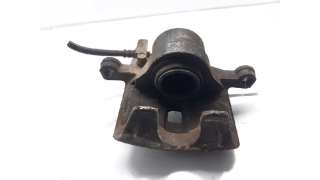 PINZA FRENO DELANTERA DERECHA MITSUBISHI MONTERO CLASSIC (2001-) 2.5 TD 115CV 2477CC - L.5834354 / MB858407