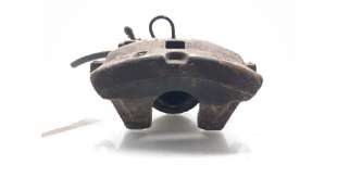 PINZA FRENO DELANTERA IZQUIERDA MITSUBISHI MONTERO CLASSIC (2001-) 2.5 TD 115CV 2477CC - L.5834355 / MB858406 2
