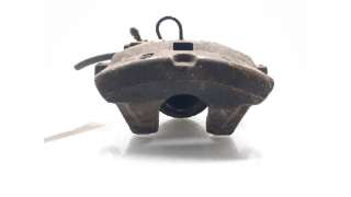 PINZA FRENO DELANTERA IZQUIERDA MITSUBISHI MONTERO CLASSIC (2001-) 2.5 TD 115CV 2477CC - L.5834355 / MB858406