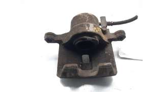 PINZA FRENO DELANTERA IZQUIERDA MITSUBISHI MONTERO CLASSIC (2001-) 2.5 TD 115CV 2477CC - L.5834355 / MB858406