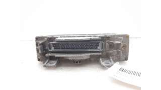 MODULO ELECTRONICO MERCEDES-BENZ CLASE C (1993-2000) C 180 (202.018) 122CV 1799CC - L.5834504 / 0125457432