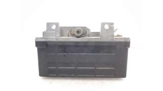 MODULO ELECTRONICO MERCEDES-BENZ CLASE C (1993-2000) C 180 (202.018) 122CV 1799CC - L.5834504 / 0125457432