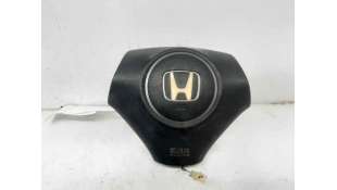 AIRBAG DELANTERO IZQUIERDO HONDA ACCORD VII (2004-2008) 2.2 I-CTDI (CN1) 140CV 2204CC - L.5834677 / 77800SEAXG910