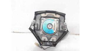AIRBAG DELANTERO IZQUIERDO HONDA ACCORD VII (2004-2008) 2.2 I-CTDI (CN1) 140CV 2204CC - L.5834677 / 77800SEAXG910 2