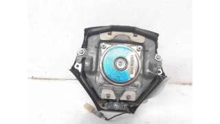 AIRBAG DELANTERO IZQUIERDO HONDA ACCORD VII (2004-2008) 2.2 I-CTDI (CN1) 140CV 2204CC - L.5834677 / 77800SEAXG910