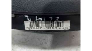 AIRBAG DELANTERO IZQUIERDO HONDA ACCORD VII (2004-2008) 2.2 I-CTDI (CN1) 140CV 2204CC - L.5834677 / 77800SEAXG910
