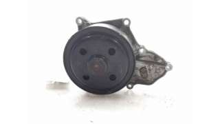 BOMBA AGUA HONDA ACCORD VII (2004-2008) 2.2 I-CTDI (CN1) 140CV 2204CC - L.5834701 / 19200RBDE01