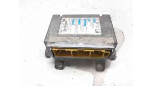 CENTRALITA AIRBAG HONDA ACCORD VII (2004-2008) 2.2 I-CTDI (CN1) 140CV 2204CC - L.5834729 / 77960SEFG822