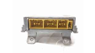 CENTRALITA AIRBAG HONDA ACCORD VII (2004-2008) 2.2 I-CTDI (CN1) 140CV 2204CC - L.5834729 / 77960SEFG822 2