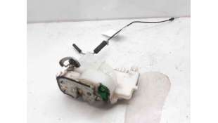 CERRADURA PUERTA TRASERA DERECHA HONDA ACCORD VII (2004-2008) 2.2 I-CTDI (CN1) 140CV 2204CC - L.5834737 / 72612SEAG01