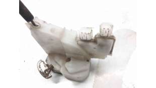 CERRADURA PUERTA TRASERA DERECHA HONDA ACCORD VII (2004-2008) 2.2 I-CTDI (CN1) 140CV 2204CC - L.5834737 / 72612SEAG01 2
