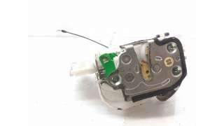 CERRADURA PUERTA TRASERA DERECHA HONDA ACCORD VII (2004-2008) 2.2 I-CTDI (CN1) 140CV 2204CC - L.5834737 / 72612SEAG01