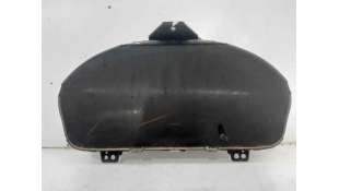CUADRO INSTRUMENTOS HONDA ACCORD VII (2004-2008) 2.2 I-CTDI (CN1) 140CV 2204CC - L.5834749 / 78100G200K06