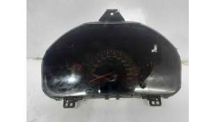 CUADRO INSTRUMENTOS HONDA ACCORD VII (2004-2008) 2.2 I-CTDI (CN1) 140CV 2204CC - L.5834749 / 78100G200K06 2
