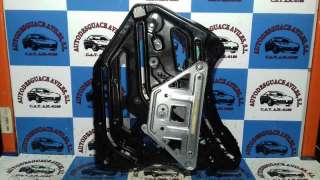 CUADRO INSTRUMENTOS HONDA ACCORD VII (2004-2008) 2.2 I-CTDI (CN1) 140CV 2204CC - L.5834749 / 78100G200K06