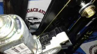 CUADRO INSTRUMENTOS HONDA ACCORD VII (2004-2008) 2.2 I-CTDI (CN1) 140CV 2204CC - L.5834749 / 78100G200K06