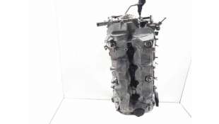 CULATA HONDA ACCORD VII (2004-2008) 2.2 I-CTDI (CN1) 140CV 2204CC - L.5834750 / 722120124