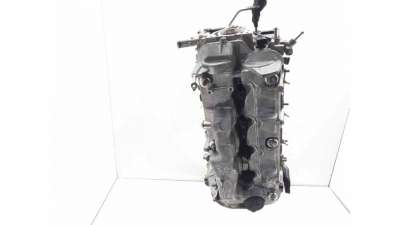 CULATA HONDA ACCORD VII (2004-2008) 2.2 I-CTDI (CN1) 140CV 2204CC - L.5834750 / 722120124