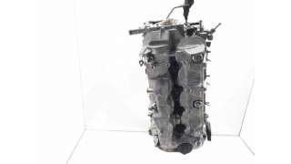 CULATA HONDA ACCORD VII (2004-2008) 2.2 I-CTDI (CN1) 140CV 2204CC - L.5834750 / 722120124