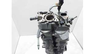 CULATA HONDA ACCORD VII (2004-2008) 2.2 I-CTDI (CN1) 140CV 2204CC - L.5834750 / 722120124 2