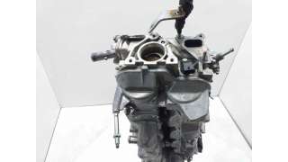 CULATA HONDA ACCORD VII (2004-2008) 2.2 I-CTDI (CN1) 140CV 2204CC - L.5834750 / 722120124