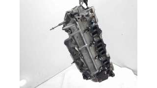 CULATA HONDA ACCORD VII (2004-2008) 2.2 I-CTDI (CN1) 140CV 2204CC - L.5834750 / 722120124