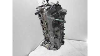 CULATA HONDA ACCORD VII (2004-2008) 2.2 I-CTDI (CN1) 140CV 2204CC - L.5834750 / 722120124