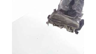 CULATA HONDA ACCORD VII (2004-2008) 2.2 I-CTDI (CN1) 140CV 2204CC - L.5834750 / 722120124