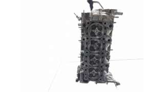 CULATA HONDA ACCORD VII (2004-2008) 2.2 I-CTDI (CN1) 140CV 2204CC - L.5834750 / 722120124