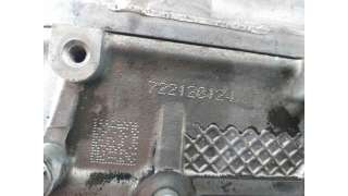 CULATA HONDA ACCORD VII (2004-2008) 2.2 I-CTDI (CN1) 140CV 2204CC - L.5834750 / 722120124