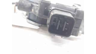 ELEVALUNAS TRASERO IZQUIERDO HONDA ACCORD VII (2004-2008) 2.2 I-CTDI (CN1) 140CV 2204CC - L.5834761 / 72750SEA003