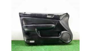 GUARNECIDO PUERTA DELANTERA IZQUIERDA HONDA ACCORD VII (2004-2008) 2.2 I-CTDI (CN1) 140CV 2204CC - L.5834779 / 83558SEAG04Z