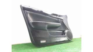GUARNECIDO PUERTA DELANTERA IZQUIERDA HONDA ACCORD VII (2004-2008) 2.2 I-CTDI (CN1) 140CV 2204CC - L.5834779 / 83558SEAG04Z