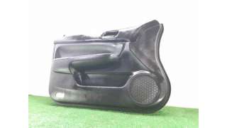 GUARNECIDO PUERTA DELANTERA IZQUIERDA HONDA ACCORD VII (2004-2008) 2.2 I-CTDI (CN1) 140CV 2204CC - L.5834779 / 83558SEAG04Z