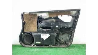 GUARNECIDO PUERTA DELANTERA IZQUIERDA HONDA ACCORD VII (2004-2008) 2.2 I-CTDI (CN1) 140CV 2204CC - L.5834779 / 83558SEAG04Z