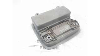 LUZ INTERIOR HONDA ACCORD VII (2004-2008) 2.2 I-CTDI (CN1) 140CV 2204CC - L.5834795 / 34404SDAA02