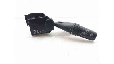MANDO LIMPIA HONDA ACCORD VII (2004-2008) 2.2 I-CTDI (CN1) 140CV 2204CC - L.5834802 / 35256SEAE02
