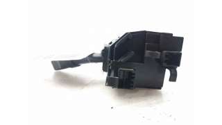 MANDO LIMPIA HONDA ACCORD VII (2004-2008) 2.2 I-CTDI (CN1) 140CV 2204CC - L.5834802 / 35256SEAE02